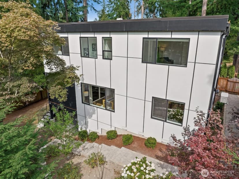 Property photo for 8426 Se 37th Street, Mercer Island photo 33