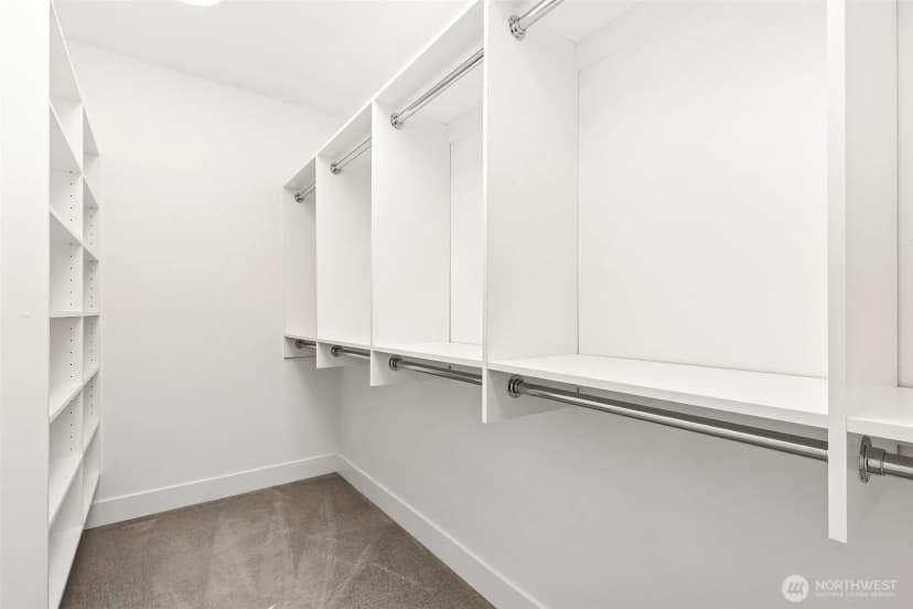 Property photo for 8426 Se 37th Street, Mercer Island photo 21