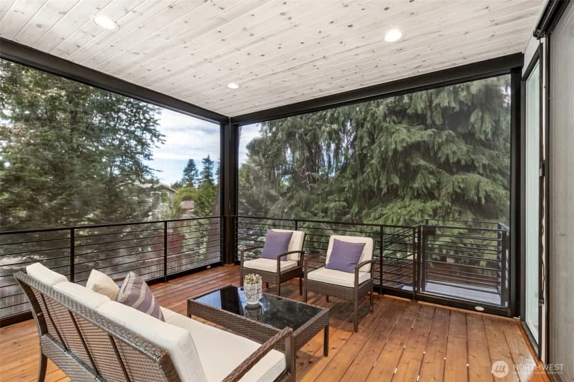 Property photo for 8426 Se 37th Street, Mercer Island photo 17
