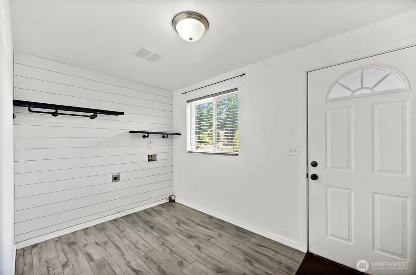 Property photo for 16243 Pleasant Beach Drive Se, Yelm photo 19