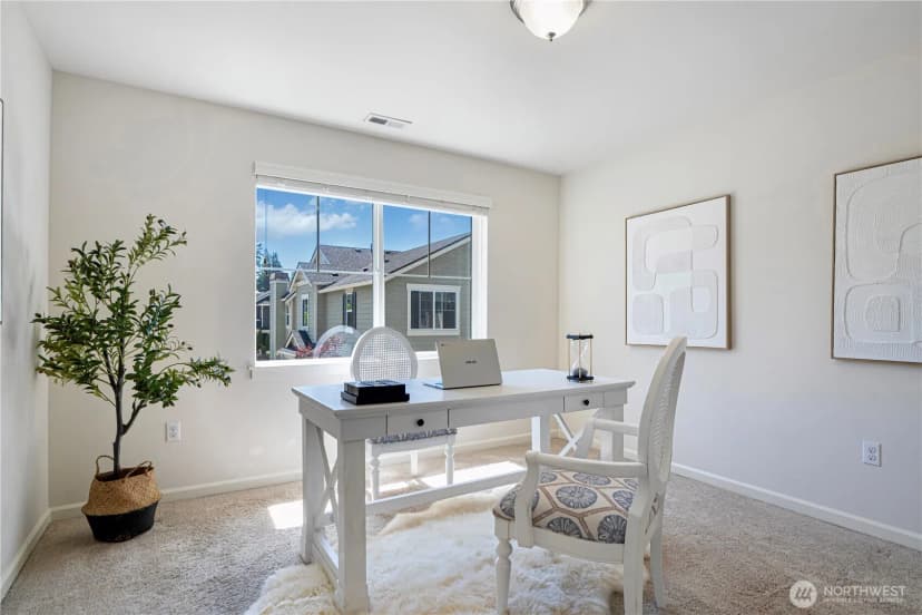 Property photo for 4529 185th Place Se, Bothell photo 18