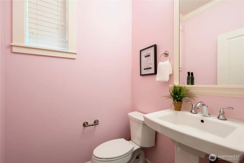 Property photo for 4529 185th Place Se, Bothell photo 12