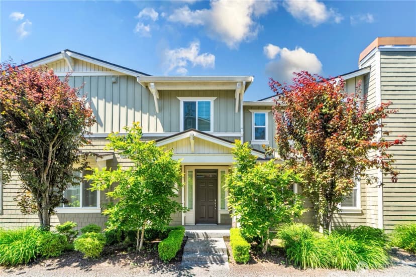 Property photo for 4529 185th Place Se, Bothell