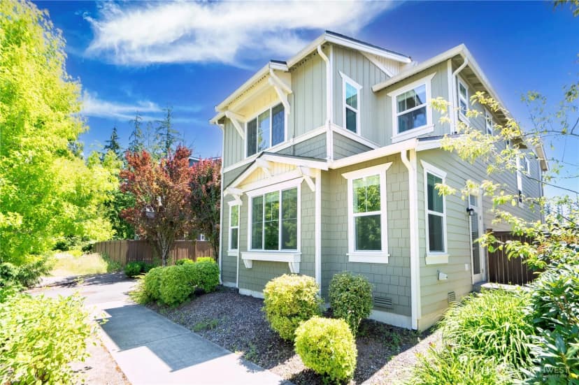 Property photo for 4529 185th Place Se, Bothell photo 24