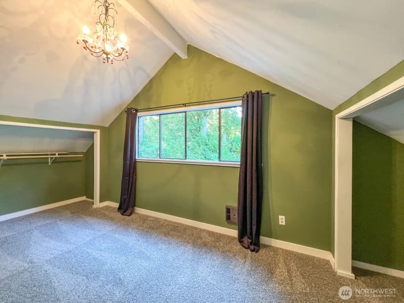 Property photo for 16916 455th Avenue Se, North Bend photo 26