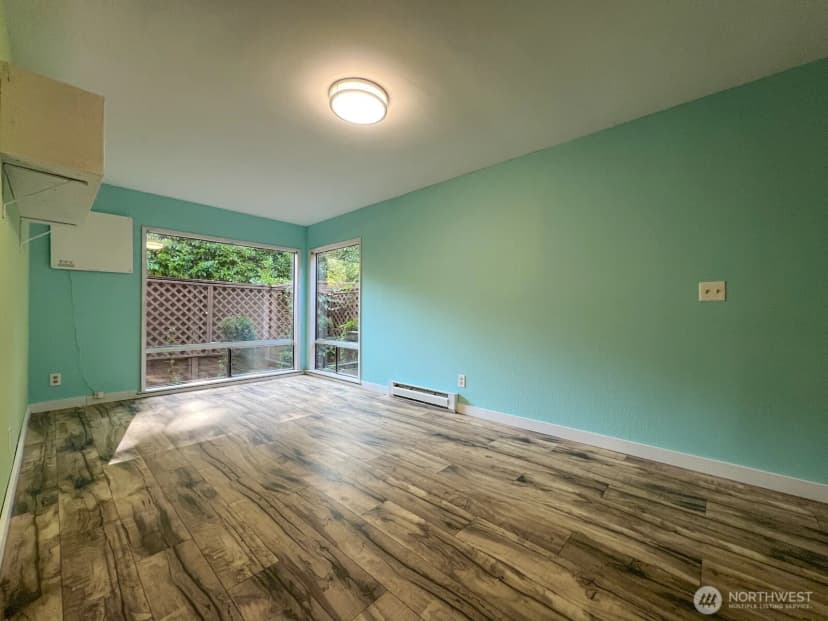 Property photo for 16916 455th Avenue Se, North Bend photo 17