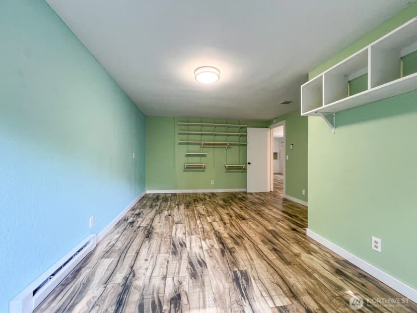 Property photo for 16916 455th Avenue Se, North Bend photo 18