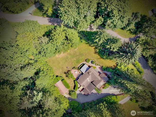 Property photo for 16916 455th Avenue Se, North Bend photo 2