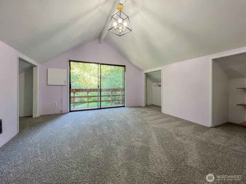 Property photo for 16916 455th Avenue Se, North Bend photo 24