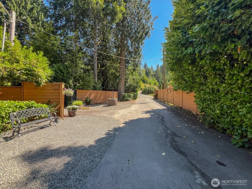 Property photo for 16916 455th Avenue Se, North Bend photo 31