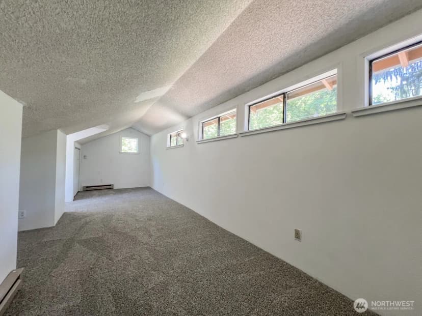 Property photo for 16916 455th Avenue Se, North Bend photo 23