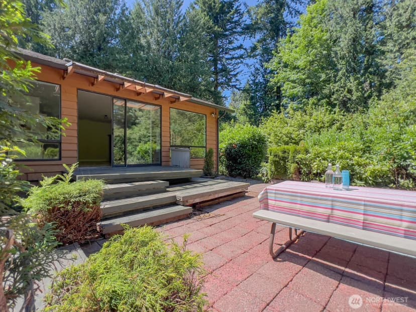 Property photo for 16916 455th Avenue Se, North Bend photo 33