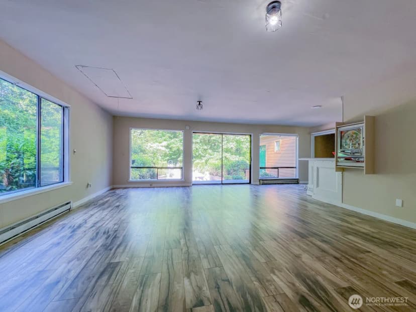 Property photo for 16916 455th Avenue Se, North Bend photo 12