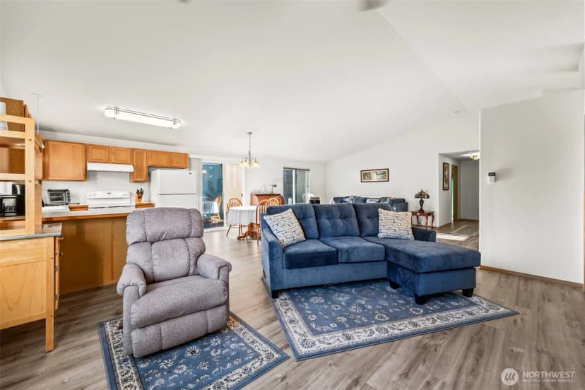 Property photo for 1346 Chatham Drive Se, Olympia photo 18
