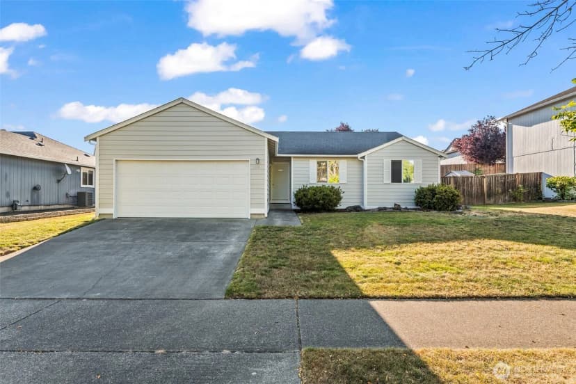 Property photo for 1346 Chatham Drive Se, Olympia