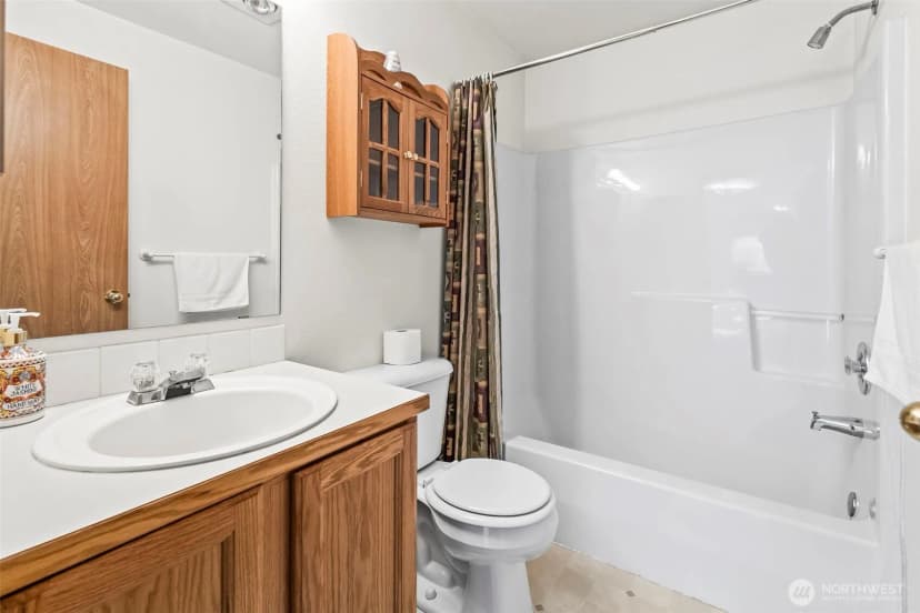 Property photo for 1346 Chatham Drive Se, Olympia photo 26