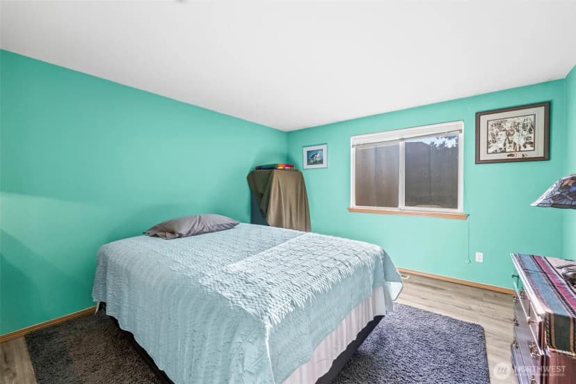 Property photo for 1346 Chatham Drive Se, Olympia photo 20