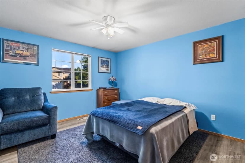 Property photo for 1346 Chatham Drive Se, Olympia photo 27