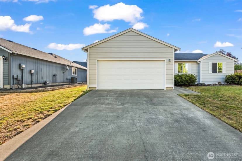 Property photo for 1346 Chatham Drive Se, Olympia photo 40