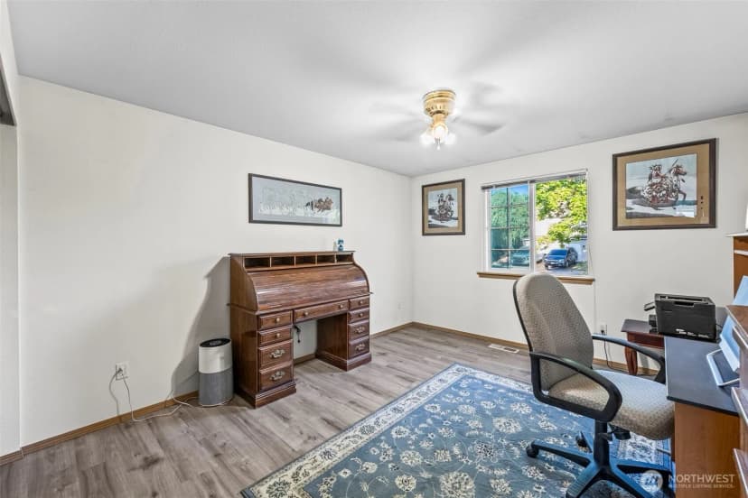 Property photo for 1346 Chatham Drive Se, Olympia photo 24