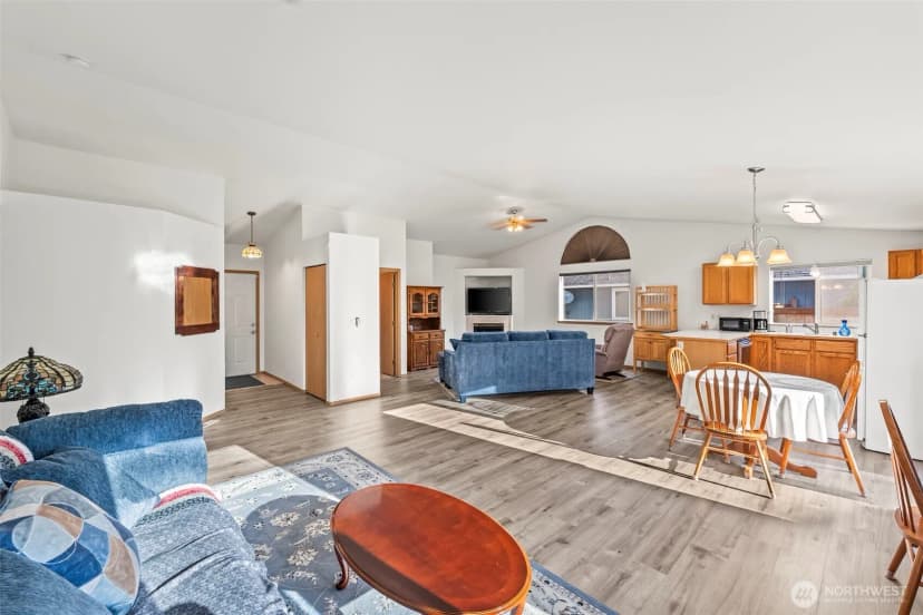 Property photo for 1346 Chatham Drive Se, Olympia photo 6