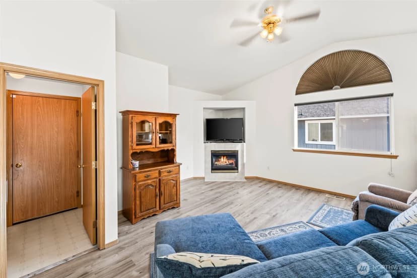 Property photo for 1346 Chatham Drive Se, Olympia photo 16