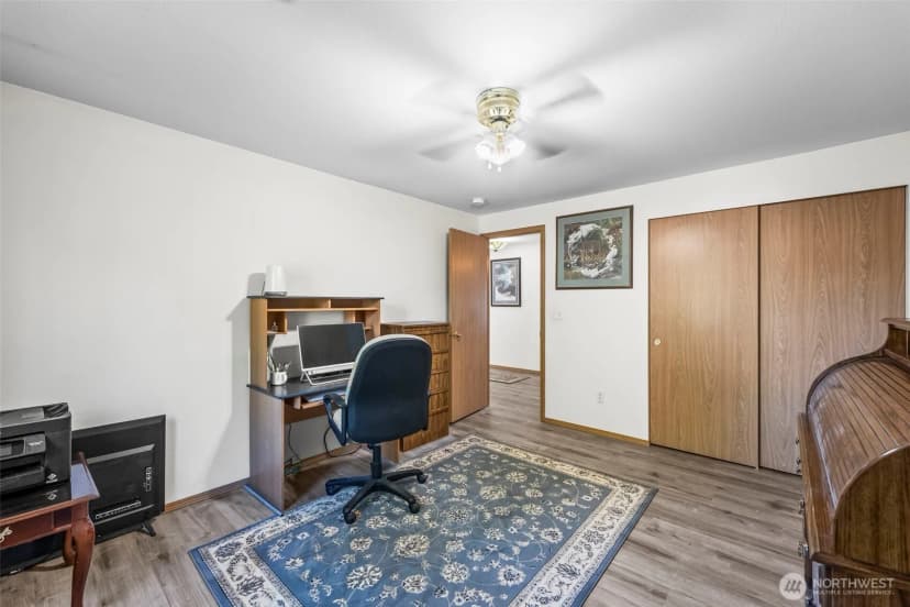 Property photo for 1346 Chatham Drive Se, Olympia photo 25