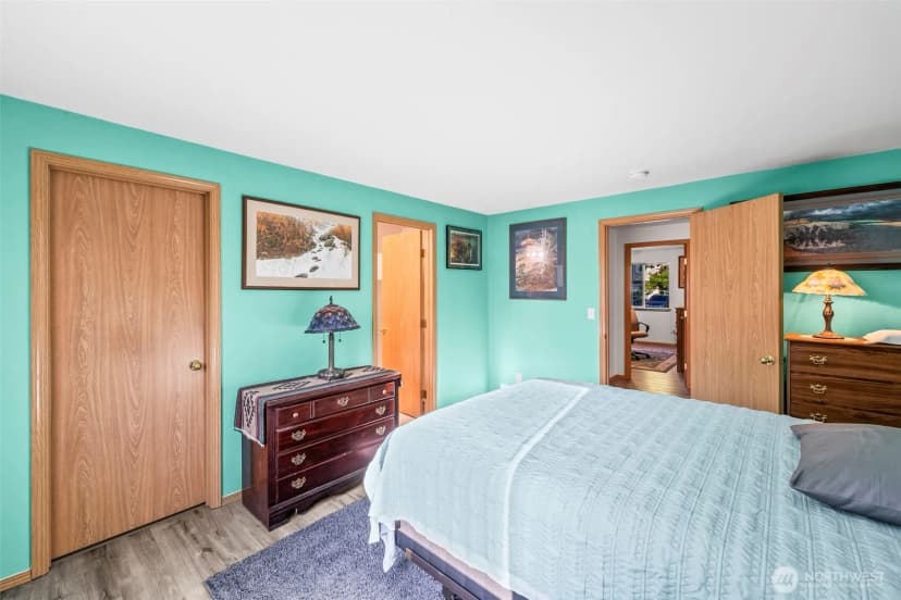 Property photo for 1346 Chatham Drive Se, Olympia photo 21