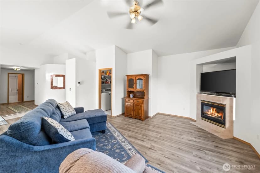 Property photo for 1346 Chatham Drive Se, Olympia photo 17