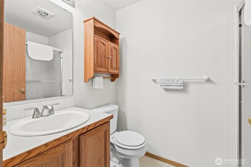Property photo for 1346 Chatham Drive Se, Olympia photo 23