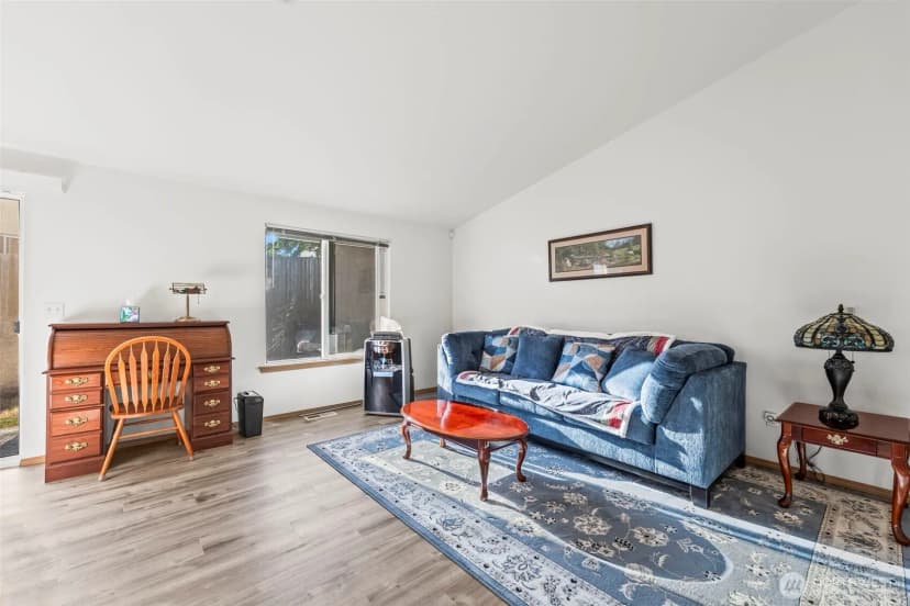 Property photo for 1346 Chatham Drive Se, Olympia photo 8