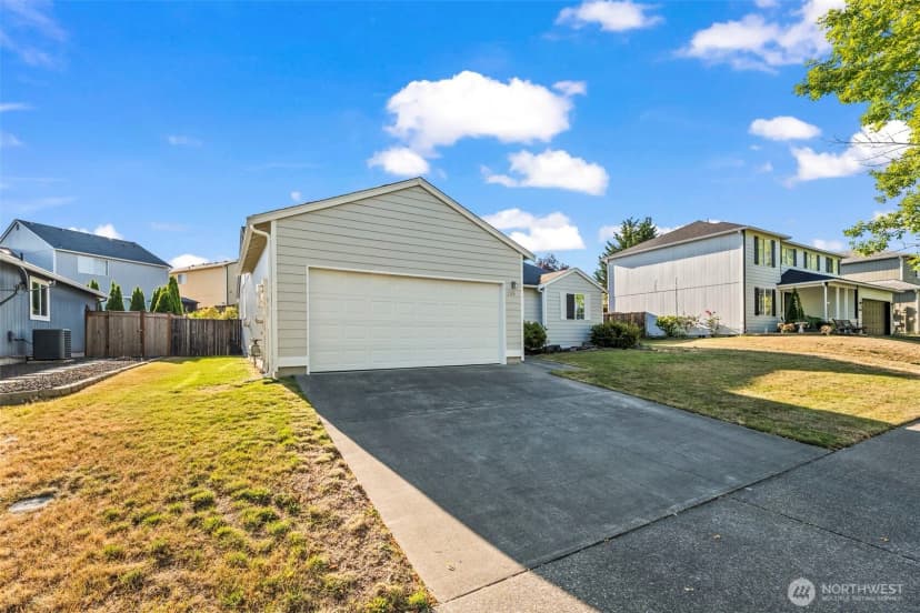 Property photo for 1346 Chatham Drive Se, Olympia photo 39