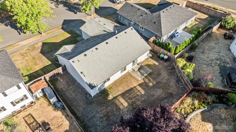 Property photo for 1346 Chatham Drive Se, Olympia photo 36