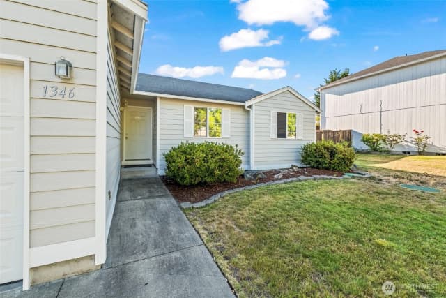 Property photo for 1346 Chatham Drive Se, Olympia photo 3
