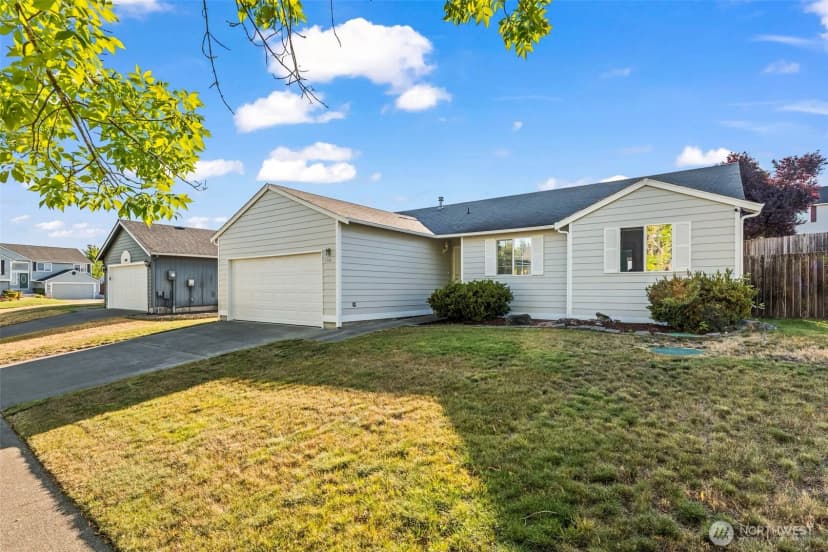 Property photo for 1346 Chatham Drive Se, Olympia photo 2