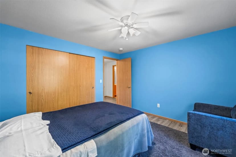 Property photo for 1346 Chatham Drive Se, Olympia photo 28