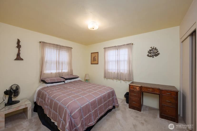 Property photo for 6098 Road E Nw, Ephrata photo 19