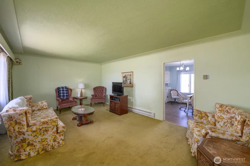 Property photo for 6098 Road E Nw, Ephrata photo 13