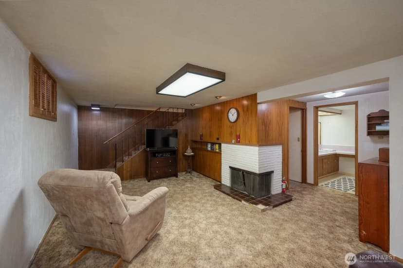 Property photo for 6098 Road E Nw, Ephrata photo 30