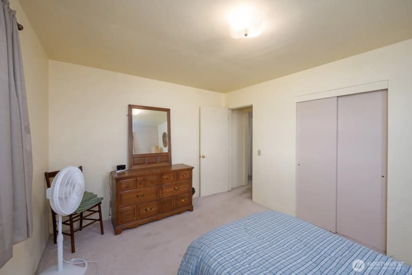 Property photo for 6098 Road E Nw, Ephrata photo 22