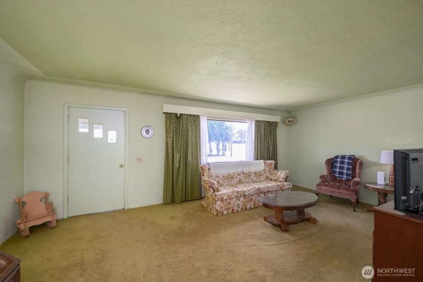 Property photo for 6098 Road E Nw, Ephrata photo 12