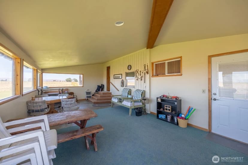 Property photo for 6098 Road E Nw, Ephrata photo 24