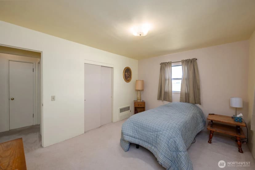 Property photo for 6098 Road E Nw, Ephrata photo 23