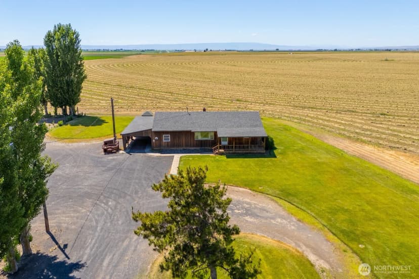 Property photo for 6098 Road E Nw, Ephrata photo 10