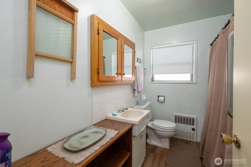 Property photo for 6098 Road E Nw, Ephrata photo 18