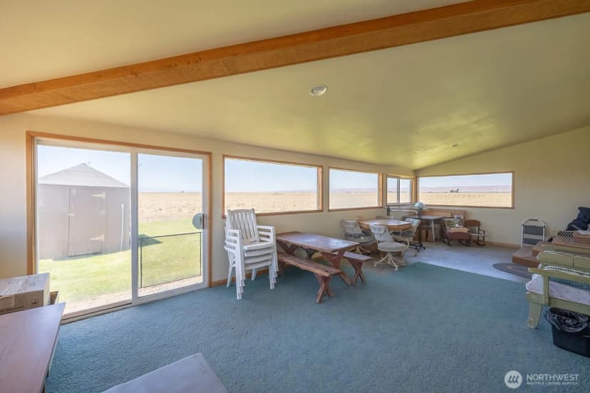 Property photo for 6098 Road E Nw, Ephrata photo 25