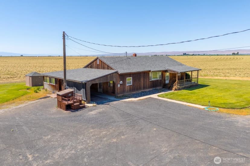 Property photo for 6098 Road E Nw, Ephrata photo 9