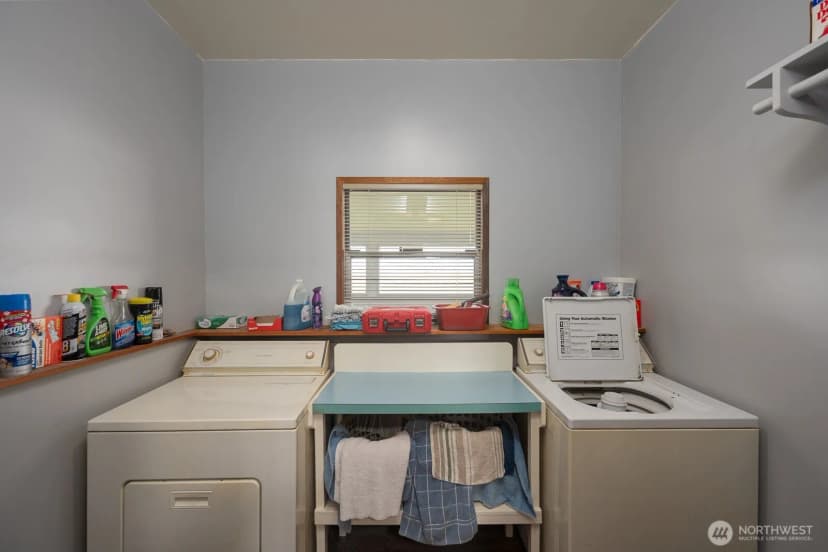 Property photo for 6098 Road E Nw, Ephrata photo 28