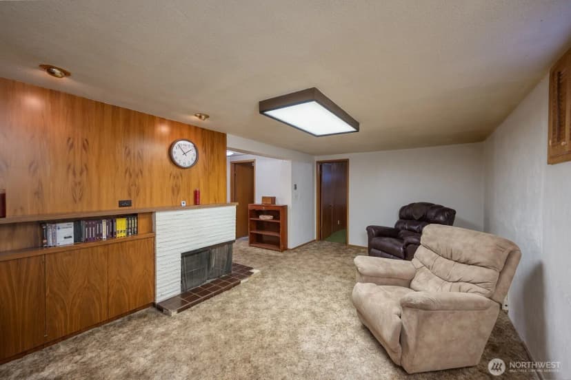 Property photo for 6098 Road E Nw, Ephrata photo 29