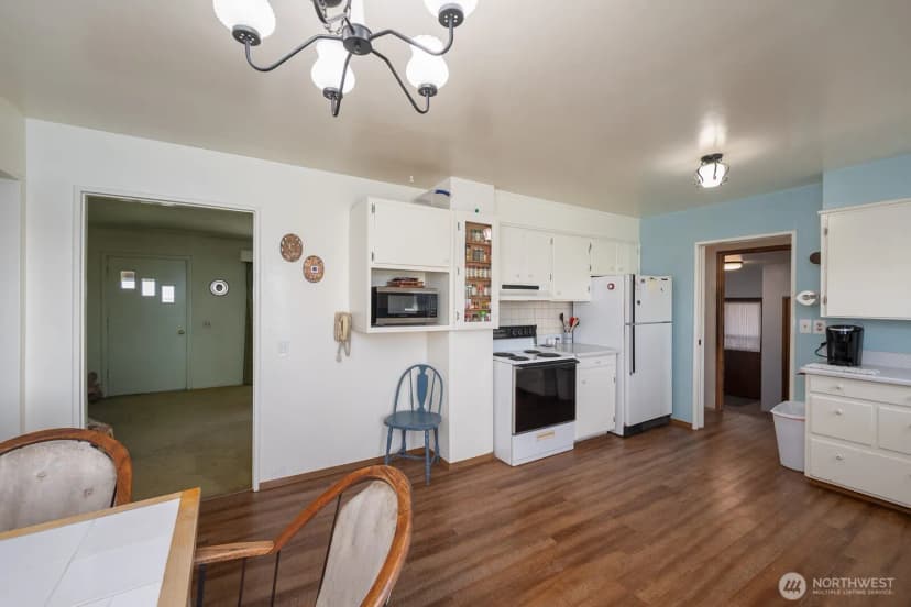 Property photo for 6098 Road E Nw, Ephrata photo 17